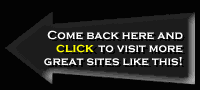 When you are finished at brazilbang, be sure to check out these great sites!